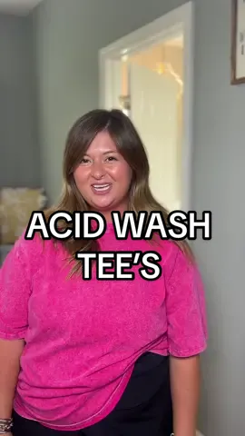 acid wash tees under $20 with free shipping. #tshirt #acidwashtshirts #acidwash #tshirt #shirts #tiktokshopfinds #tiktokshopcreatorpicks #dealsforyoudays #tiktokshopsummerturnup 