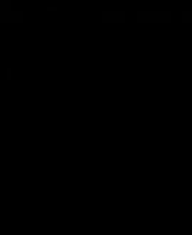 #رب_أرحمهما_كما_ربياني_صغيراً 🤍   #اعادة_النشر🔃 #تابعنا_لنصير_أصدقاء_يا_عزيز🤍 #منشن🤍🤍🤍 #فعلا😔 #عبارتي🤍 #كتاباتي🤎 #خائب🖤 #خائب🌔 #كـ_فراشة🦋 #الـشـايـب🌖❤️ #مـحـمـد_الـشـايـب🌖❤️ 