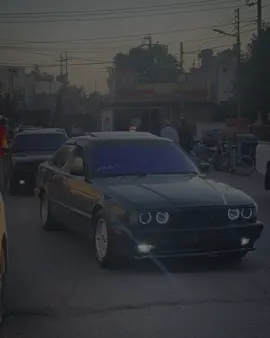 تاکە شت لە خۆشویستنی پەشیمان نیم، ئەم پارچە ئاسنەیە🇩🇪#foryou #foryoupage 