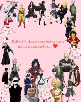 É isso... fui contra a aceitação da sociedade. Amo vcs meus amores 🥲. #anime #diadosnamorados #tiktokindia #fyp #manga #vira #teamo #funny