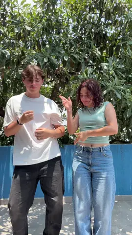 🕺💃✨ @_gabo.gp_ #fyp #dance #freak #bro 