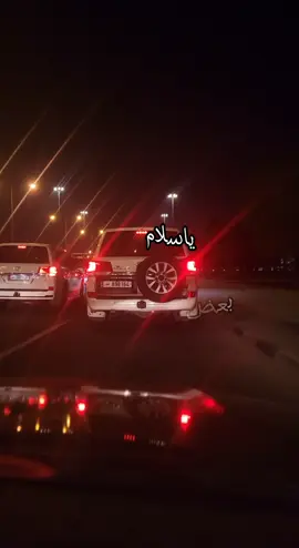 #علي_بن_رفده #قطر #الامارات_السعوديه_الكويت_البحرين_عمان_قطر_الدوحه_ #اكسبلورexplore❥🕊_ #قطر_الدوحة_🇶🇦 #CapCut 