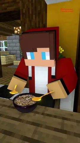#brainrot #fyp #foryou #viralvideo #trendingnow #reelsoftheday #explorepage #brainrottok #memevideo #shitpost #shortsvideo #tiktokcompilation #memesdaily #doomscrolling #toomuchinternet #randomtiktok #horror  #horrortok  #Minecraft  #minecraftmemes  #youtube  #youtubeshorts  #scary  #scared #unsettling  #capcut 