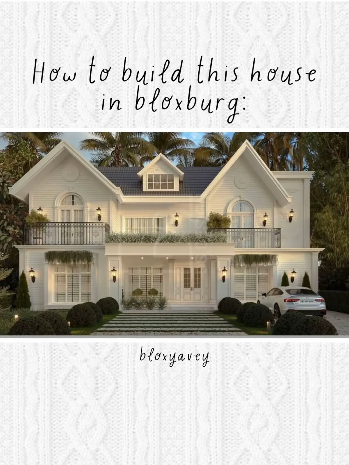 first video!! #bloxburg #roblox #coastalhouse #houselayout #bloxburghouse #bloxburghouselayout #coastalhouselayout #bloxyavey #firstvideo #fyp #reposts 