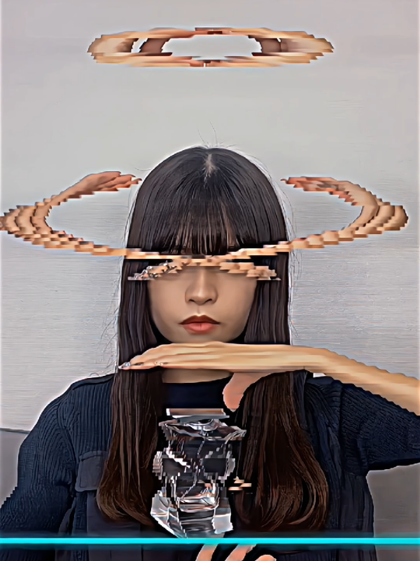 Others While Time Warp Scan VS This 👀🔥 #trending #troll #foryoupage #foryou #TimeWarpScan