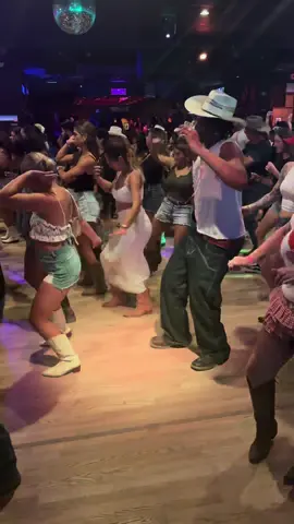 Cause what glorilla said???