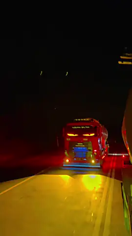 Elegan #elnusapetrofinmakassar #kurirgaslpg #sahabatnubuwa05 #sahabatpertamina #fypシ゚viral #udquester #questerganteng #sulawesipride🏝️🔥 