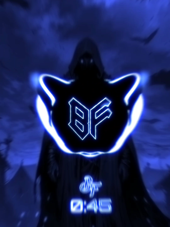 Space Cadet (Slowed+Reverb) #slowed #song #remix #headphones #bassboosted #bass #fyp  #bfpmtg 