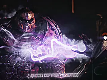 Love this game #capcut #fyl #edit #edits #doom #doometernal #doomguy #doomslayer #doomthedarkage #doomslayeredit #doomdarkages #funny #