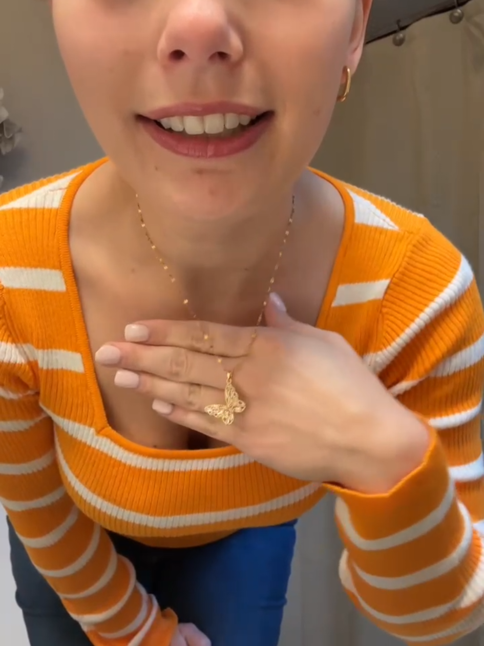 #freejewelry #ambassador #beautiful #comment #autumn #freejewelry #freejewelry #freejewelry #freejewelry 