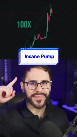 Pumped to $200M before I could post this 😭 What an insane market man Again, I hold no $aura and have no affiliation  #solana #crypto #memecoins #pump #bullrun #100x