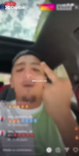 #parati #fyp #videoviral #viral_video #mdlr #LF #morad 
