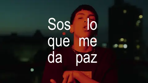 Rara vez - Milo J #raravez #miloj #parati #fyp #letras #viral #dedicar #amor  #parati 