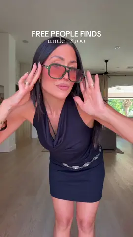 @Free People with the looks 😮‍💨🙌🏼 you can always find my looks in my bio under “outfits” after hitting the 🔗 tree! I’m also “nickyschmaderer_fit” in @LTK #outfitideas 