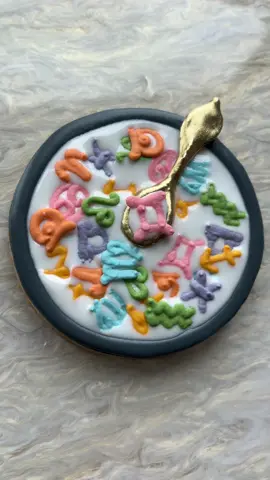 ♊️ season #kianadecorates #decoratedsugarcookies #bakersoftiktok #cookies #royalicing #royalicingcookies #decoratedcookies #sugarcookiedecorating  #decoratingsugarcookies #cookiedecorating #cookiesoftiktok #dessert #satisfying #cookieart #cookieartist #oddlysatisfying #sweetandsavorykaty