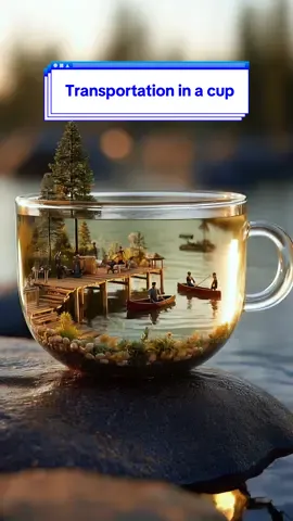 In a world where everything is tiny transportation was be beautiful as well as in cup  A story of beauty and elegance, In a realm where power and grace unite, women walk alongside mighty dragons. A story of strength, mysticism, and the eternal connection between tiny  and enchantment. This live wallpaper will be a great addition to any phone when it captivate everyone.    ##creatorsearchinsights##train##teacup##glass##flowers🌼🍁🌸##4klivewallpaper##livewallpaper##wallpapers##nature##foryou##amazinglivewallpapers##ivewallpaper2024##bestlivewallpaper##livewallpaper4kultraeffect##phonewallpapers##livewallmagic##tiktokwallpaper##tiktokvideo