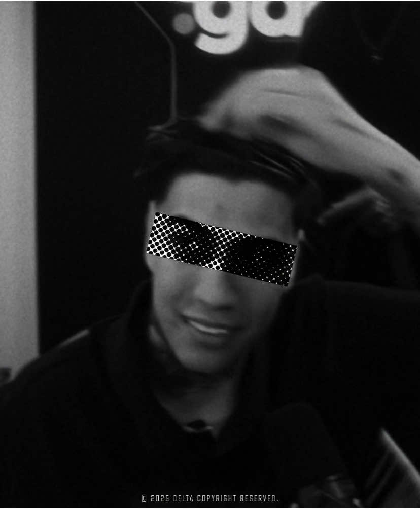 salvar arquivo yuri22 hardstyle // #yuri22 #edit #fyp 