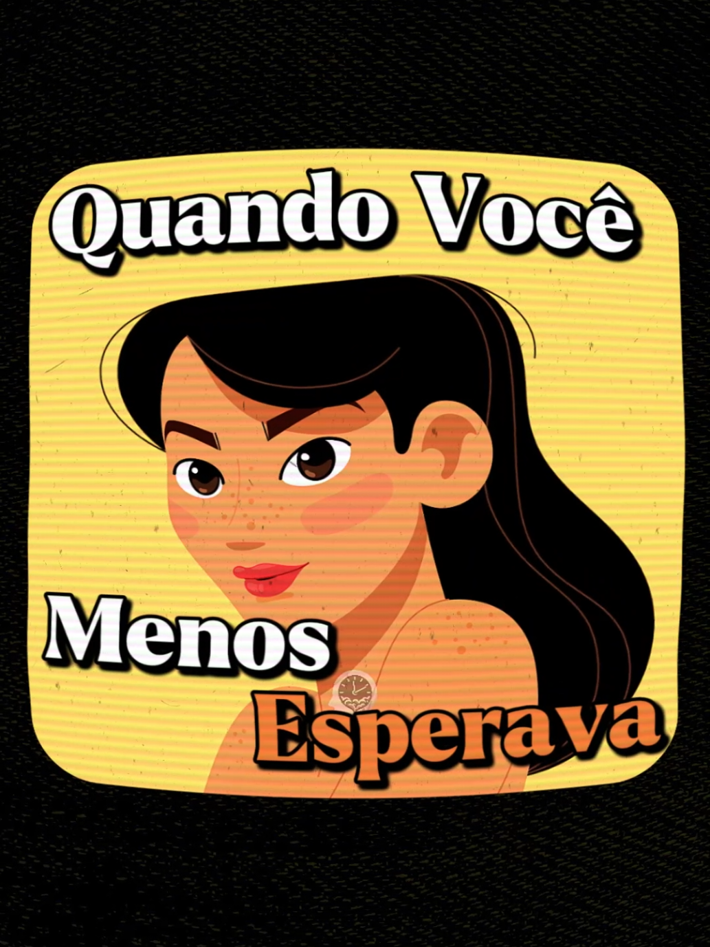 mande essa mensagem pra ela #inspiracional #LifeAdvice #inspirationalquotes #filosofia 