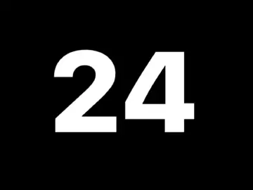 24. #24 #number #number24 #lacrosse #stilesstilinski #stilesstilinski24 #teenwolf #dylanobrien #edit #foryou #trend #trending #viral #fyppppppppppppppppppppppp #foryoupage #fypage #recomendation #tiktok #on 