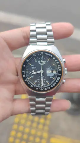 OMEGA SPEEDMASTER PROFESIONAL MARK 4.0 #watch #watches #jam #jamtangan #arloji #vintage #vintagewatch #second #original #originalwatch #secondoriginal #swiss #swisswatch #swisswatches #rado #omega #omegaspeedmaster  #longines #oris  #tagheuer #seiko #mido #orient #citizen #titus #pronto #rotary #movado #enicar #wittnauer #elgin #cyma #dunhill #titoni #ricoh #classicwatch #gold #silver #black #oldmoney #shopping #luxury #luxurywatch #watchaddict #watchcollector #watchoftheday #seinscoots #indonesia🇮🇩 #fyppppppppppppppppppppppp #fyp 