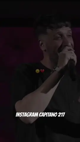 #algerie🇩🇿 #2025tiktok #2025 #jalilpalermo #abouni_tchouf_jdid🔥 #chacha_sawdae🖤🐊 #tasmimi_fidyuhati🎶🎤 #2025 