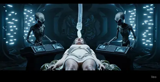 #pregnant #belly #bellyexpansion #ai #stuffedbelly #stuffer #foodbaby