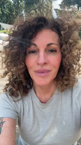 To all my #over50 friends, you are doing awesome!!!#Love #confidence 