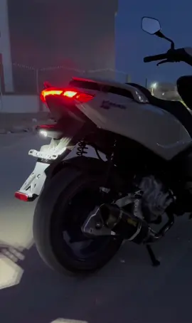 Réponse à @Aymen #vmax300 #vmax #vms #🇩🇿 #sétif 