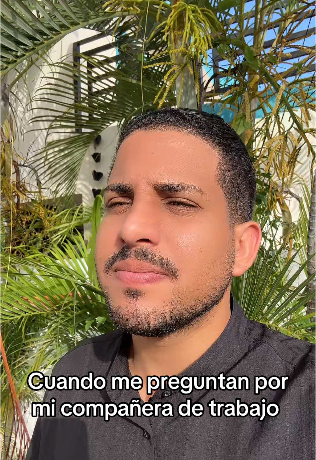 Toxicidad laboral 🤣 #jhoanjimenezoficial 