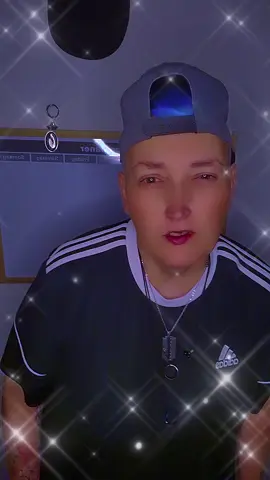 Ist nur ein sound Wünsche euch einen restabend und später ne gute nacht #🌈justme   #♥️ 𝑨𝒎𝒐𝒓♾️♥️🌈𝑷𝒓𝒊𝒅𝒆🏳️‍🌈  #phoenixfighters   #famíliadasparafusas🔩⚙️🔩boss👑   #sa_loslappie_crew🇿🇦fampage   #sa_loslappie_crew🇿🇦   #💙🌺ohanaforlife🌺💙   #☀️🌅foreversunset🌅☀️  #😈naughtyangels😇  #❤chloesfamily❤  #🌞🌈💖riseandshine💖🌈🌞  #❤️‍🔥👑HeroesOfHearts👑❤️‍🔥   #The😜nuthousefamily😝🤪😜😛   #the😜nuthouse😝🤪😜😛   #👑k❤️k👑   #mychosenfamilyforever🦋   #mychosenfamily🌈♥️😘   #devilsminx😈🔥   #DANKVISIONZ   #fitinorf🤬ckoff   #we_are🤴🛕👸warriors   #ossocialites☠️❤️🦉   #omundoénosso😈🇵🇹🔥🇧🇷   #🍀🌟🍀Ohananooneforgotten 🪬🌟🪬 #🍀🌟🍀Ohananooneleftbehind 🪬🌟🪬  #☠️creepypeaches🍑  #😈☠️Street_mafia_crew☠️😈   #🍔diekrabbenburgercrew🍔  #😎Disturped_People😈   Hihi:unbreakable🧩  #tik_tokfamiliemitherz   #silverdragons🐉🐲   #_bad_angels_crew   #Herzmensch💯❤️🍀  #👑❤️🌹the_undercovercrew👑❤️🌹   #😜chaos_köpfe😜 #👴biszurrente👵 #🥃jacky_schilly🐻   #Jacky🥃   #Teamschillyfriends   #devil_distrikt   #☾Moon_Light☽   #🔥onfire🤘🔥   #street_mafia👊🤍👊   #Teufel😈engel😈   #thetigercrew🐅   #🦋🧚‍♂️teamlotta🧚‍♂️🦋   #bnd_devils_rente   #❤️Schlager❤️love   #Elite_fighters🖤   #frozen❄️😈devils  #😈🔥thedevilflames🔥😈   #frozen❄️fantasy   #Crazy🥴Freaks   #👑✨KarmAKarbana✨👑  #allein💔😭 #💪kämpferherz💪 #einzelkämpfer😔😔😔 