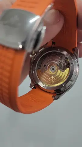 #clean #סופרקופי #שוויצרי #watch 