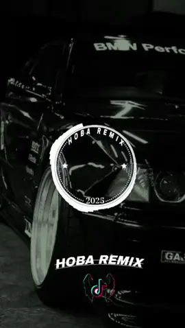 جزء 115 | مهرجان(قلبي بيحدف شريانو)دليت وجاري حذفكم_حوده بندق🪽🔥⚡.. ـ ـ #لايك__explore___ #موجات_صوتيه #اعادة_النشر🔃 #ريمكس #مهرجنات #صدي_صوت #حوده_بندق #دبه_عاليا🔊 #تصميم_فيديوهات🎶🎤🎬 