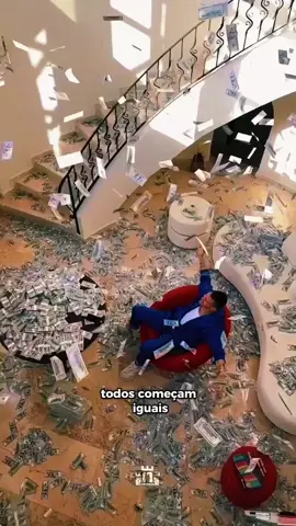 eu não sou como a maioria.  #Lifestyle #money  #vídeosmotivacionais #marketingdigital #liberdadefinanceira #success #parastatus #empreender  #empreendedorismo #milionário #motivação 