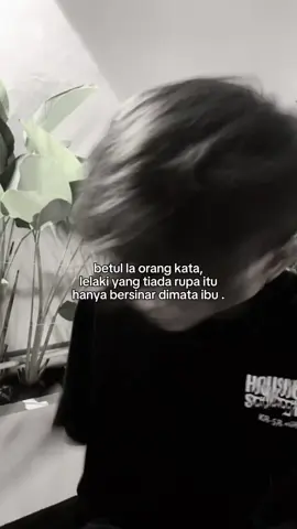 #4u #foryoupage #quotes #sad 