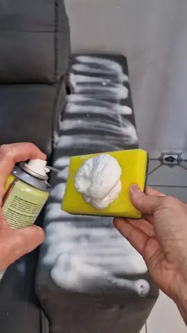 limpeza satisfatória com limpa estofado 🫧🤌amooo #limpezasatisfatoria #asmrsatisfying #cleaning #fy #satisfying 