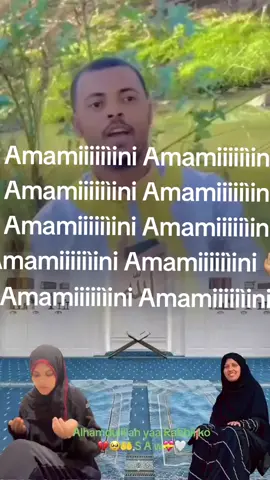 #ethiopian_tik_tok🇪🇹🇪🇹🇪🇹🇪🇹 #ethiopian_tik_tok🇪🇹🇪🇹🇪🇹🇪🇹 #ethiopian_tik_tok🇪🇹🇪🇹🇪🇹🇪🇹 #ethiopian_tik_tok🇪🇹🇪🇹🇪🇹🇪🇹 