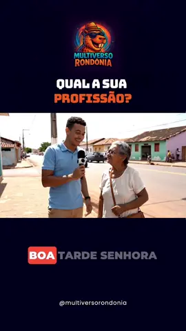 Ser professor no Brasil é isso: a gente entra com energia e sai pedindo aposentadoria antes dos 30 😂 #VidaDeProfessor #EducaçãoNoBrasil #ProfessorExausto #CansaçoReal #MemeDeProf #SóQuemÉSabe #EnvelheceMasEnsina #ProfessoresDoBrasil #HumorEducacional #ProfNovaCaraDeVelha 