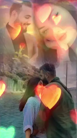@مَلكــٍ👑ــــِة الاحـ💖ـنين 👑 سيظَــــــل 