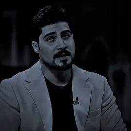 #شعراء_وذواقين_الشعر_الشعبي 