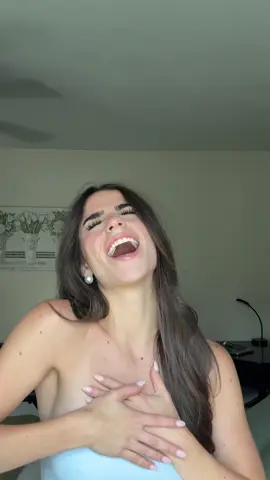 do i get a second ear piercing 