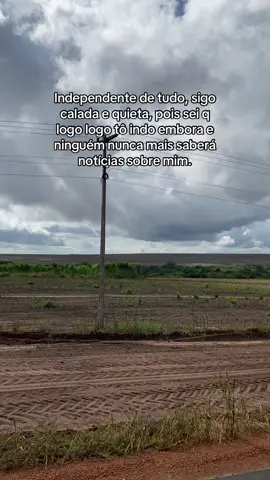 #post #vaiprofy #foryoupage #fyp #explore #foryou #fy #citei 