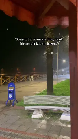 İyi geceler. #kesfet #fy 