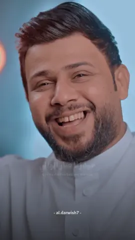 سيد فاقـد | طب راعيها  #تصميمي  . . . . . . . . . . . . . . . . . . . . #تصميم  #سيدفاقدالموسوي  #سيد_فاقد_الموسوي  #عيد_الغدير  #انا_غديري  #العراق  #بغداد  #الناصريه  #اكسبلور  #الشعب_الصيني_ماله_حل😂😂  #اكسبلورexplore  #اكسبلوررر  #لايك #لايكات 