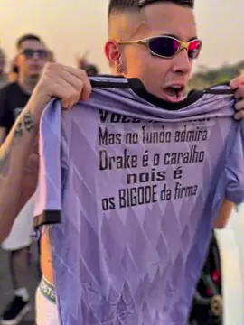 ✅ peça sua edit e divulgação cmg ✅ | #ninoabravanel #mcpaiva #explore #fy #fyp #foryuou 