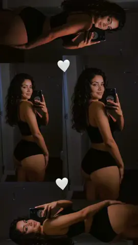 #top #boasemana #biscoito #fay #viral 