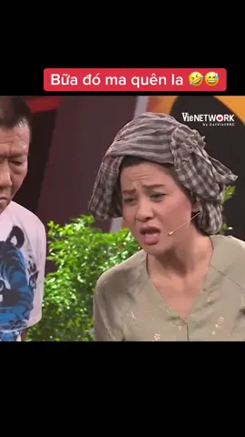 #xuhuongtiktok2025 #❤️❤️❤️❤️🥰🥰🥰🌏🌺🌺 