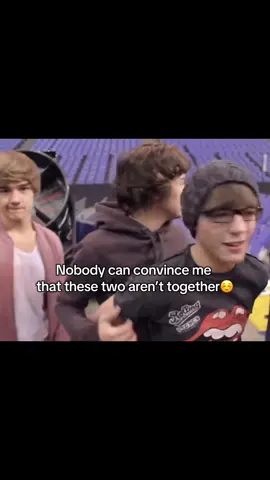 And I WILL die on that hill #onedirection #louistomlinson #harrystyles #liampayne #zaynmalik #niallhoran 