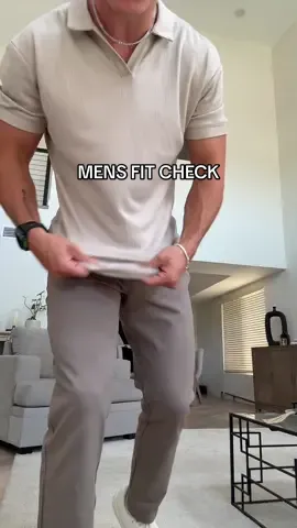 Tryna look…Cas 😂😂😂 #fitcheck #medicalschooloutfit #businesscasual #mensoutfit #mensfitcheck 