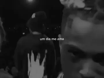 Xxxtentacion.#fyp #foryoupage #fyp #xxx #lyrics_songs 