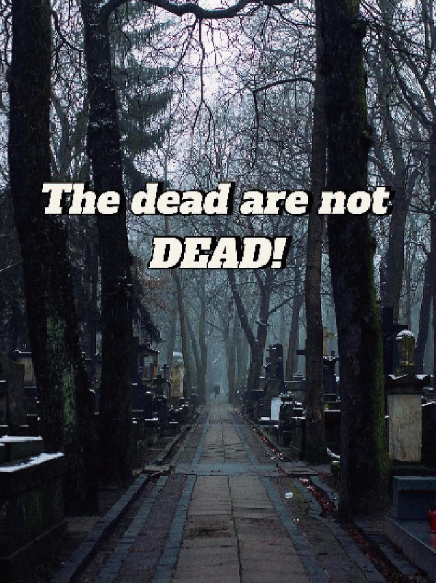 Have you ever Dreamed of Someone who passed away? #spirituality #spiritualtiktok #dreams #foryoupage #ghosts #traditionalhealer 